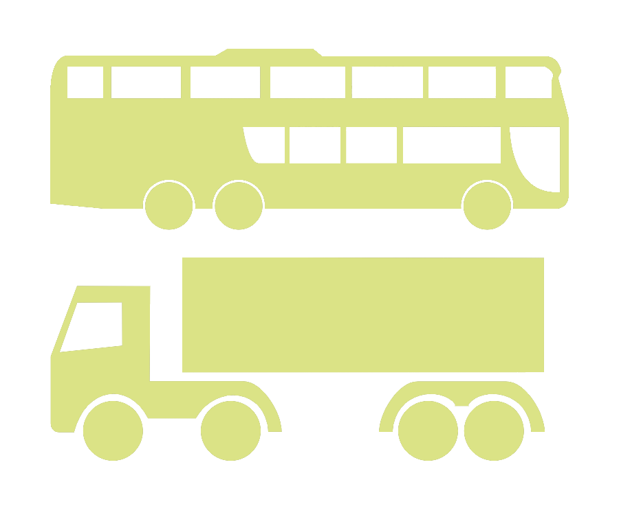 transporticon5